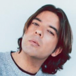 Bernardo Vázquez
