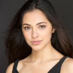 Leslie Ann Leal