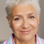 Joanna Lipari