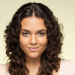 Tatiana Roberts