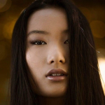 Tiffany Zhou