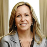Trinidad Jiménez