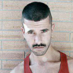 Pedriño