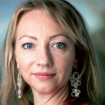 Juanita Wilson