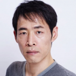 Hideki Nagai
