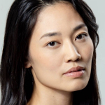 Itsuki Otaki