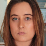 Danielle Meldrum