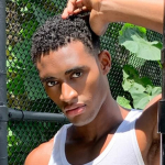 Karaj Pettis
