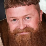 Christian Torp Carlsen