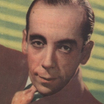 Fernando Freyre de Andrade