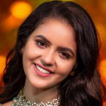 Chaitra Reddy