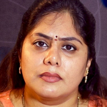Sunayana