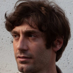 Matteo Zoppis