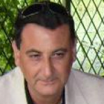 Bruno di Giovanni