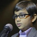 Aakshath Das