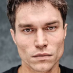 Mateusz Mosiewicz