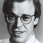 Bill Schoppert