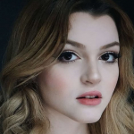Jillian Barrie