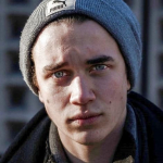 Ben Litwinschuh
