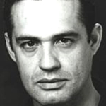 Luca Vellani