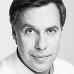 Aleksandr Sinyukov