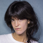 Suzanne Lindon