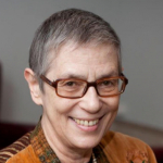 Françoise Widhoff