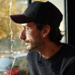 Rafa Arroita