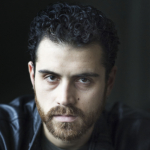 Carlo Gallo