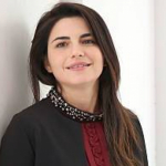 Rita De Donato