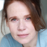 Olivia Brunaux