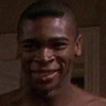 Heavon Grant