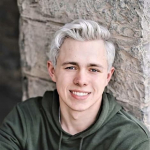 Kaden Dayton