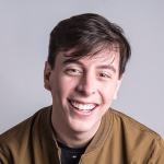 Thomas Sanders