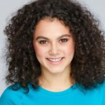 Caroline De La Rocha