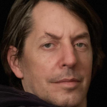 Jérémy Rochigneux