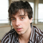 Jérémie Bedrune