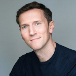 Matt Gibson