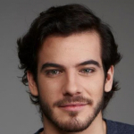 Paco Pérez-Reus