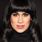 Roz Hernandez