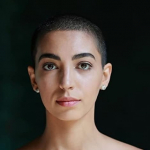 Yasaman Mohsani