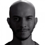 Rafael Altamira