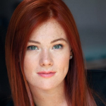 Val Mervis