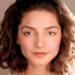 Ariella Mastroianni