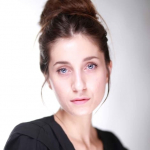 Martina Querini