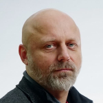 Dariusz Basinski