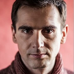 Kacper Matula