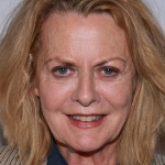 Inge Sofie Skovbo
