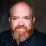 Paul Ballard