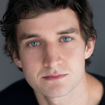 Ryan Carter